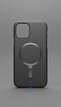 Example product