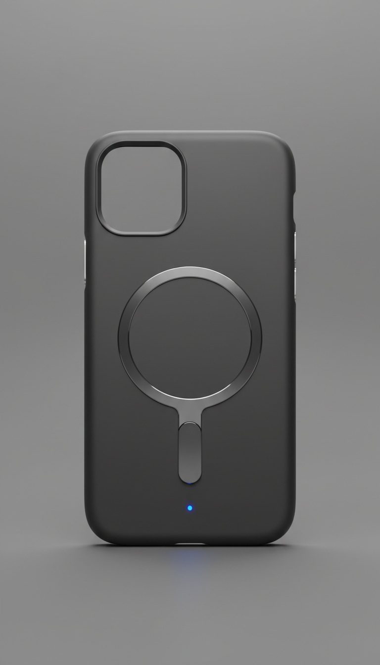 Example product